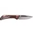 Нож Boker Magnum Advance dark bronze Фото 2